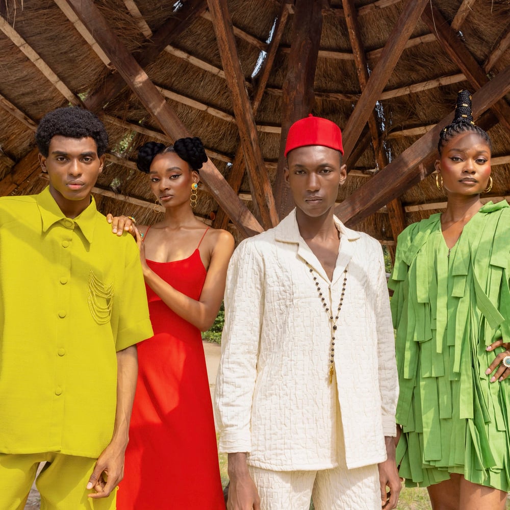 lagos-fashion-week-2023-style-rave