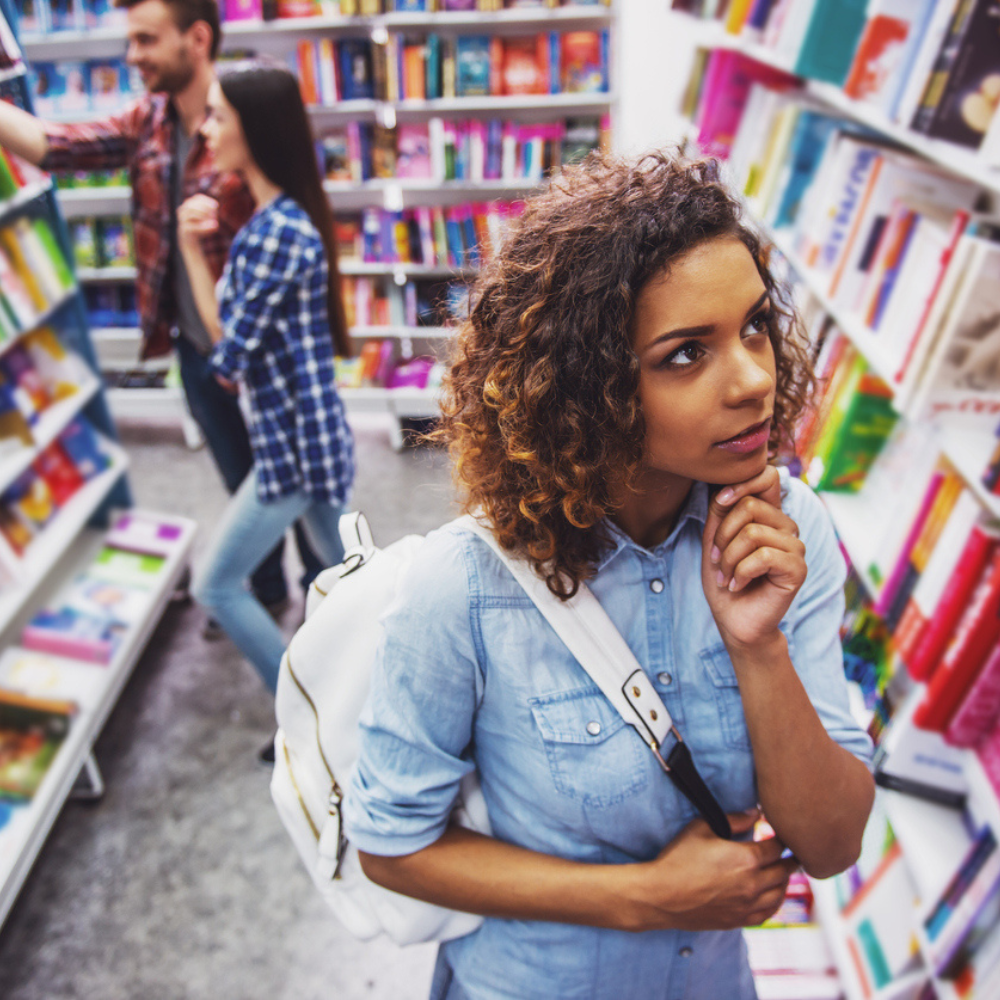 how-to-overcome-decision-paralysis-style-rave