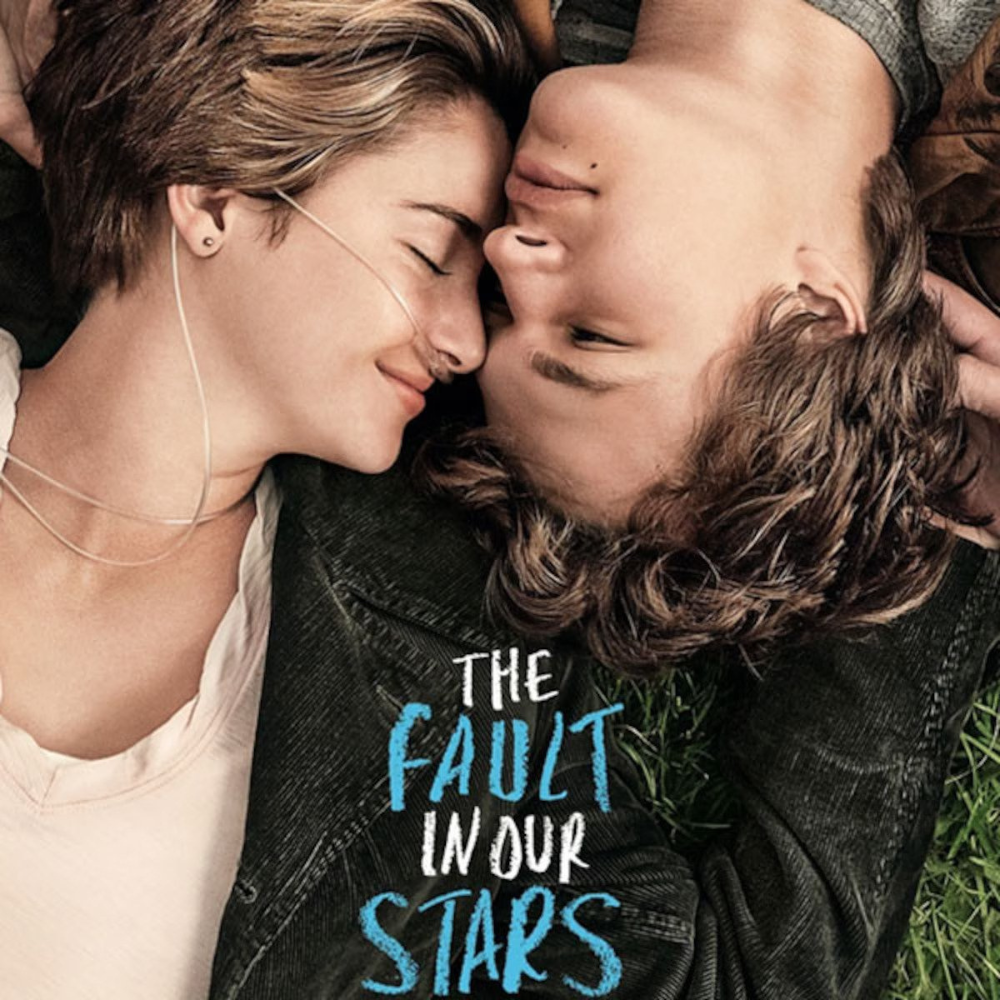 best-romantic-movies-of-all-time
