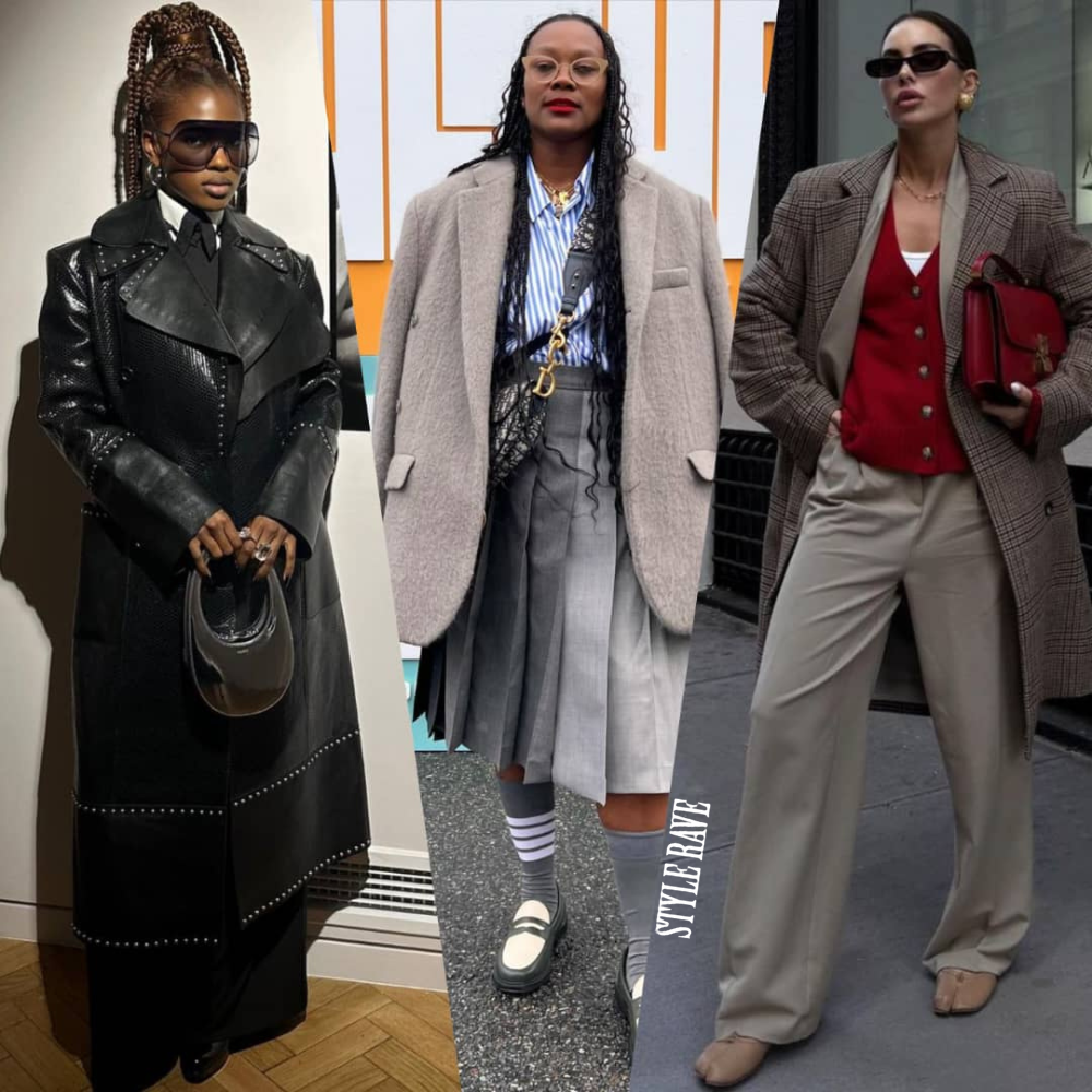 winter-fashion-trends-2023-style-rave
