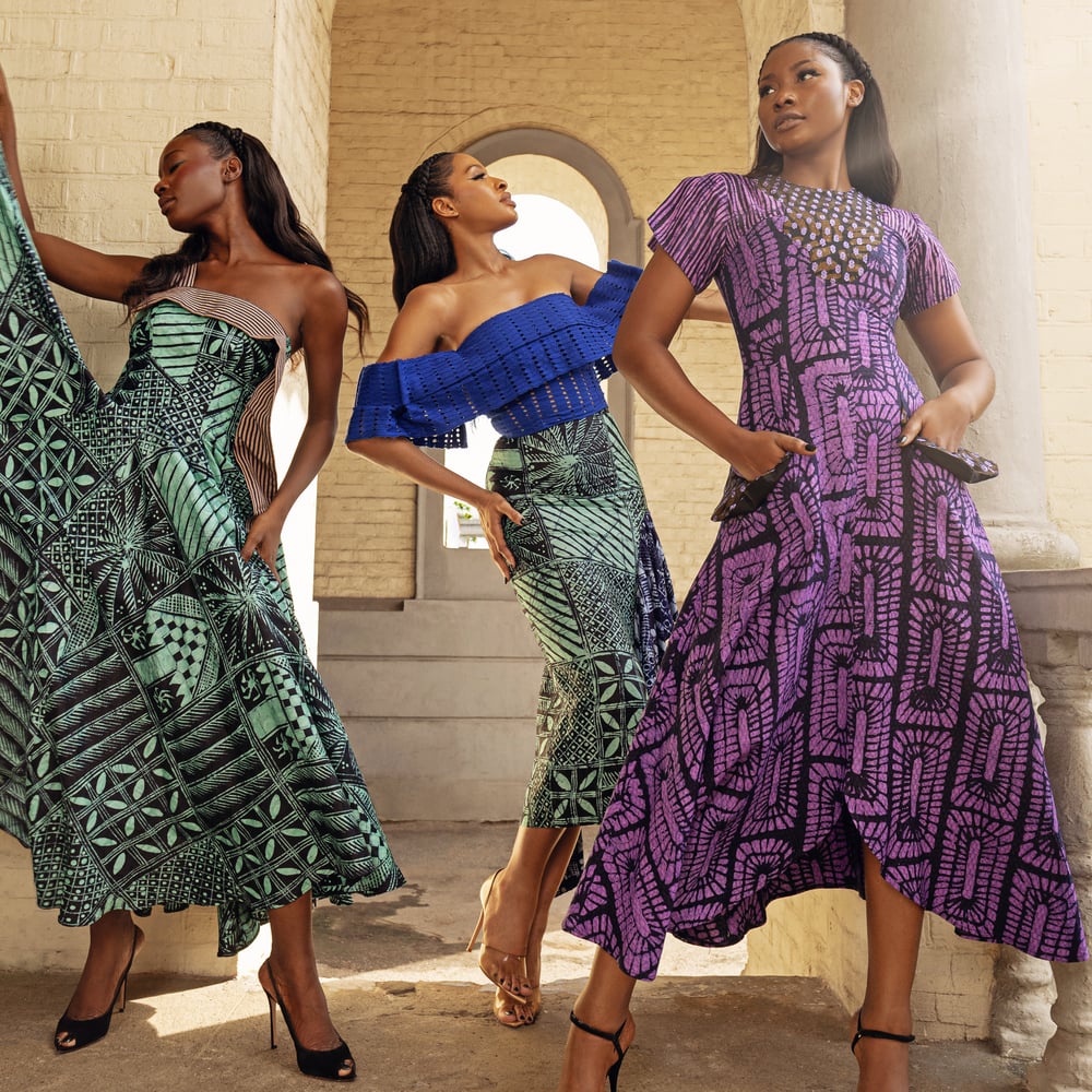 the-ladymaker-ceramica-collection-style-rave