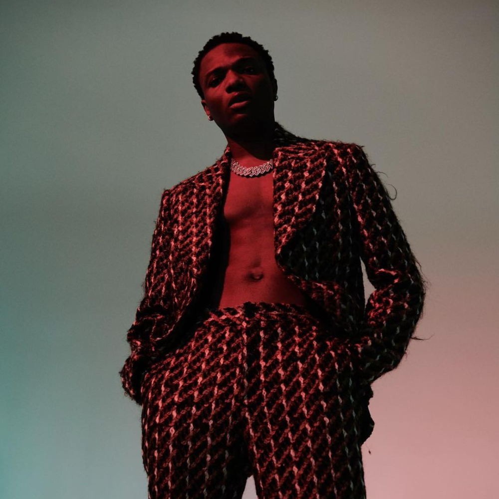 wizkid-soundman-2-ep-style-rave