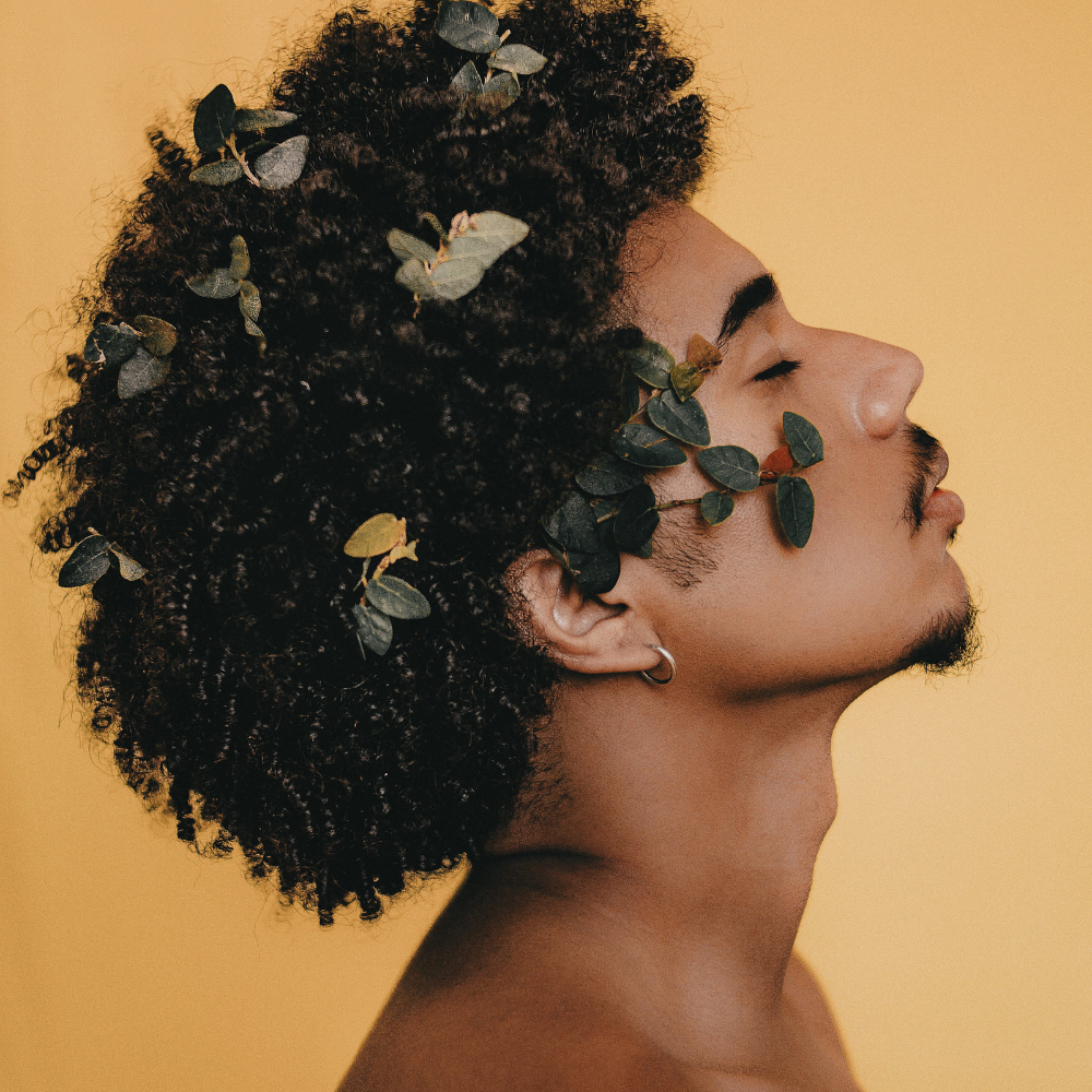 afro-textured-hair-care-style-rave