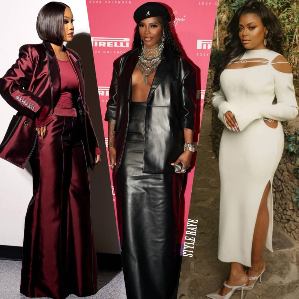 celebrity-style-fashion-style-rave
