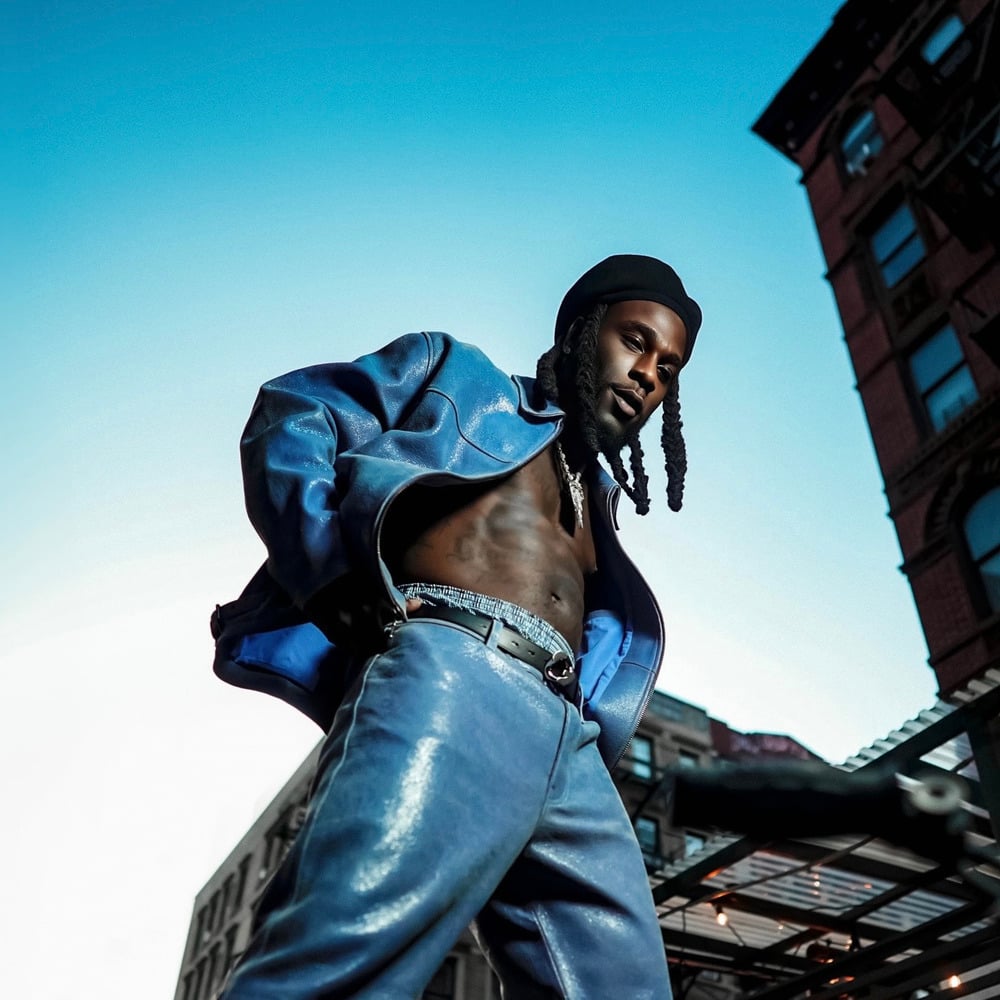 burna-boy-giza-video-style-rave