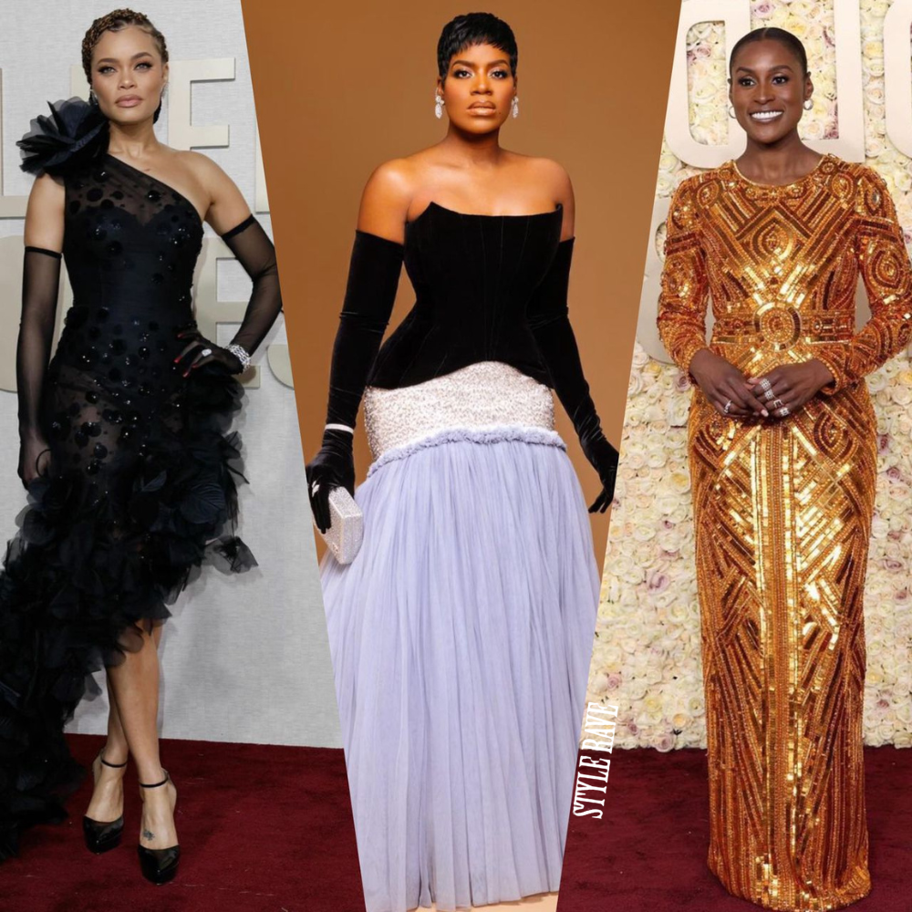 2024-golden-globes-fashion-style-rave