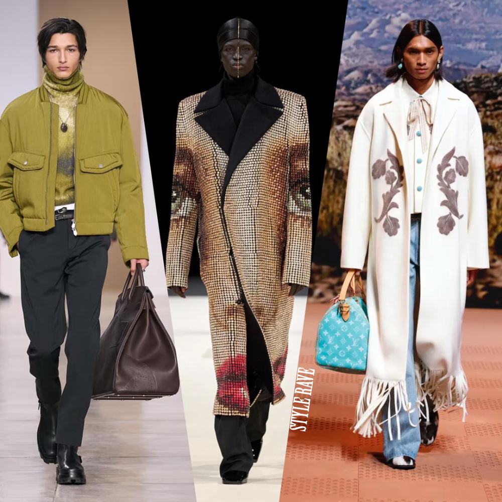 paris-fashion-week-men-fw-2024-style-rave