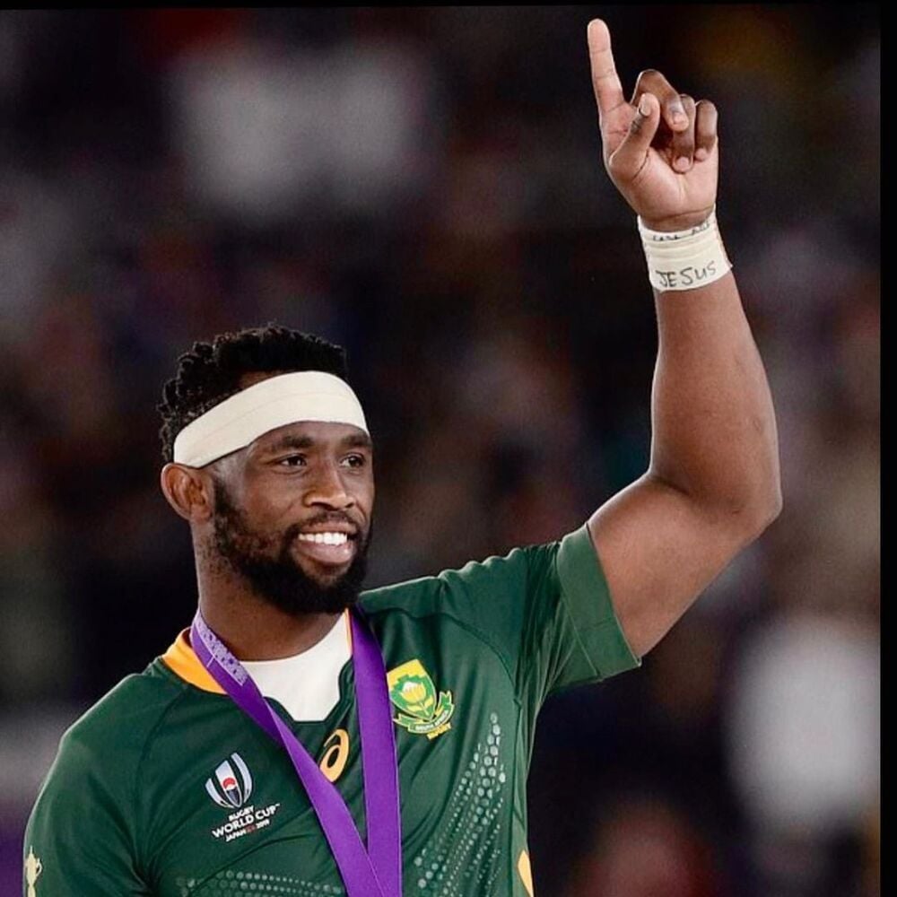 siya-kolisi-racing-92-style-rave