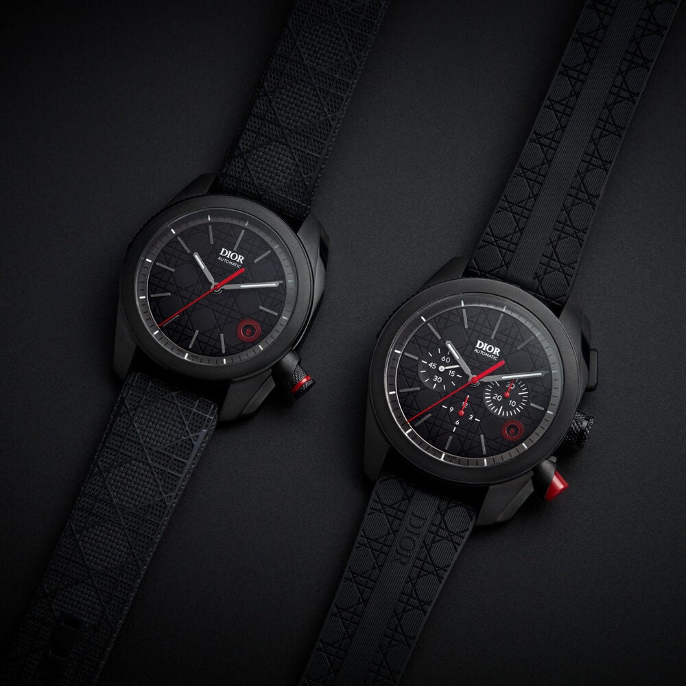 dior-watches-style-rave