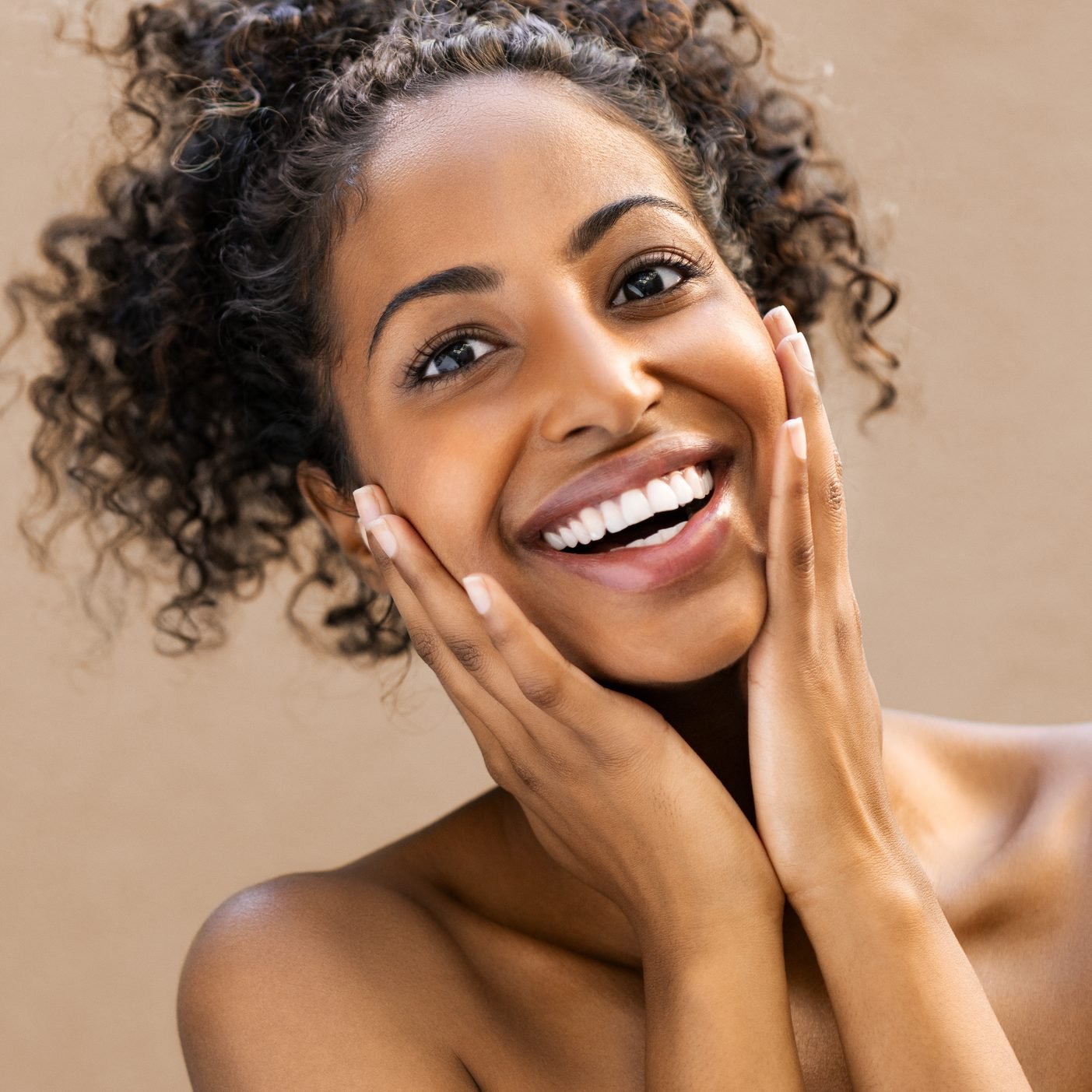 beauty-tips-for-clear-skin-style-rave