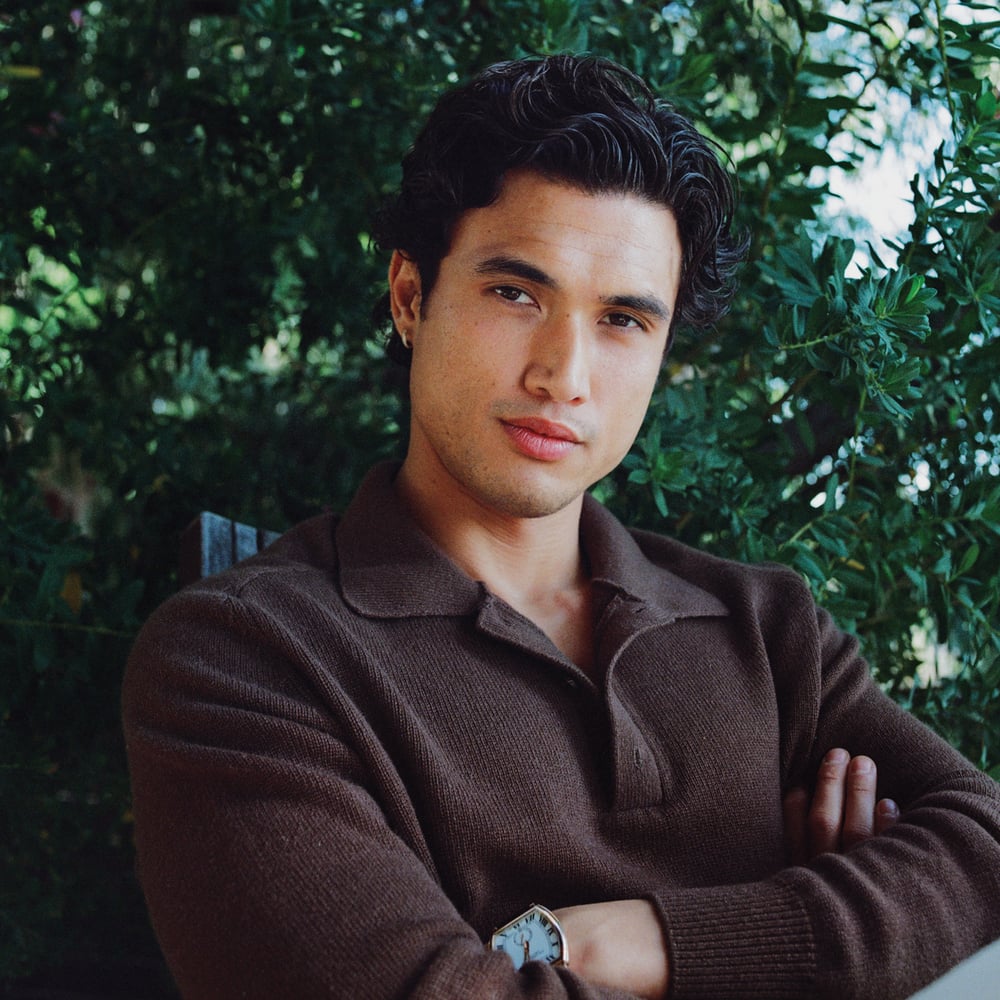 charles-melton-net-worth-style-rave