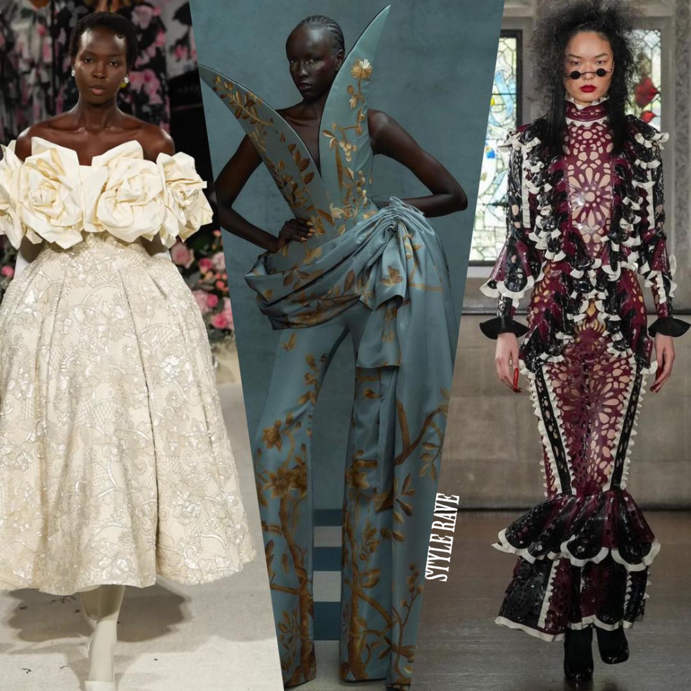 london-fashion-week-2024-style-rave