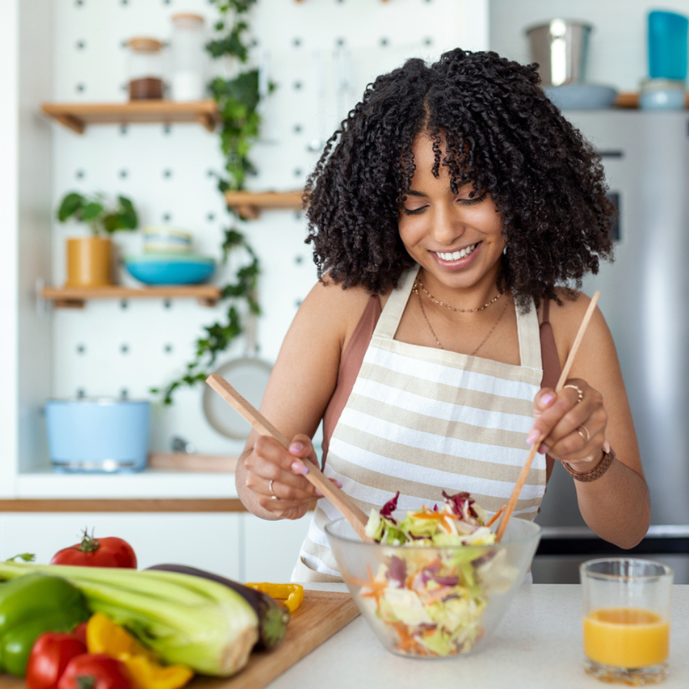 pcos-diet-best-foods-to-eat-style-rave