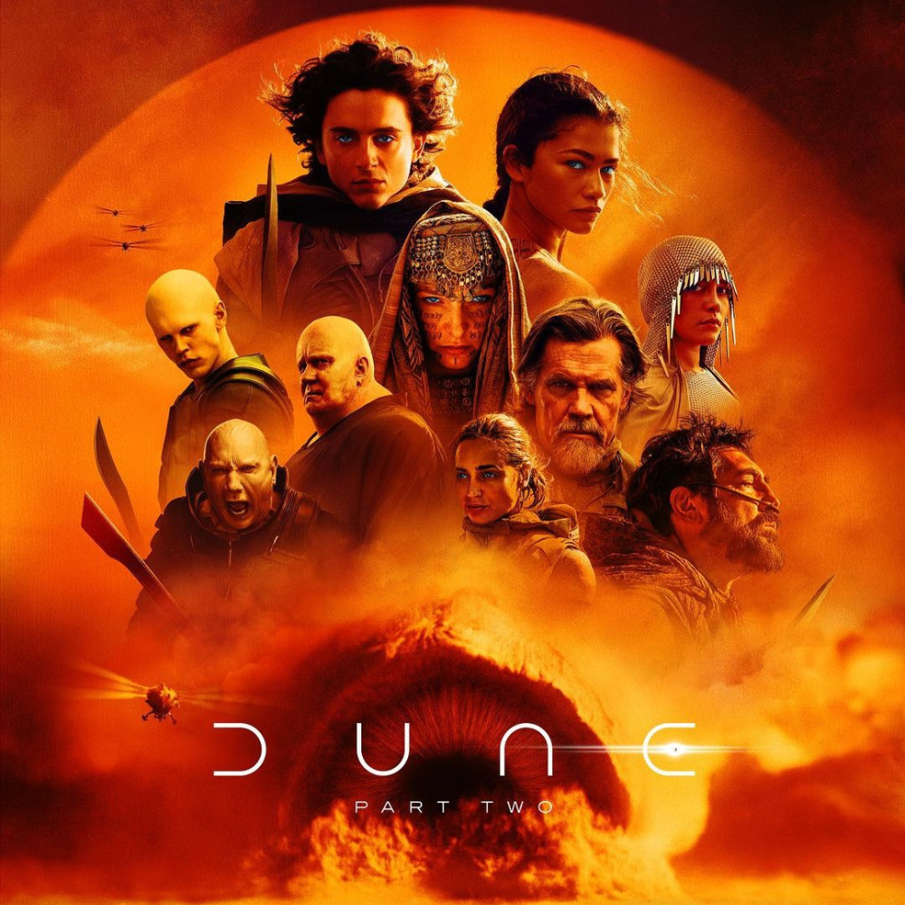 2024-movies-to-watch-style-rave-dune-part-2-movie-poster