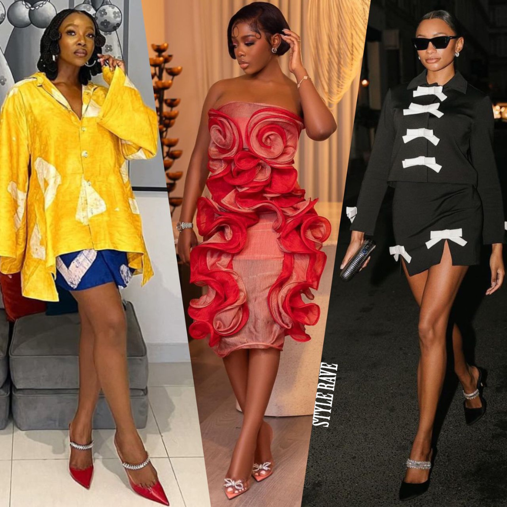 nigerian-style-influencer-fashion-style-rave