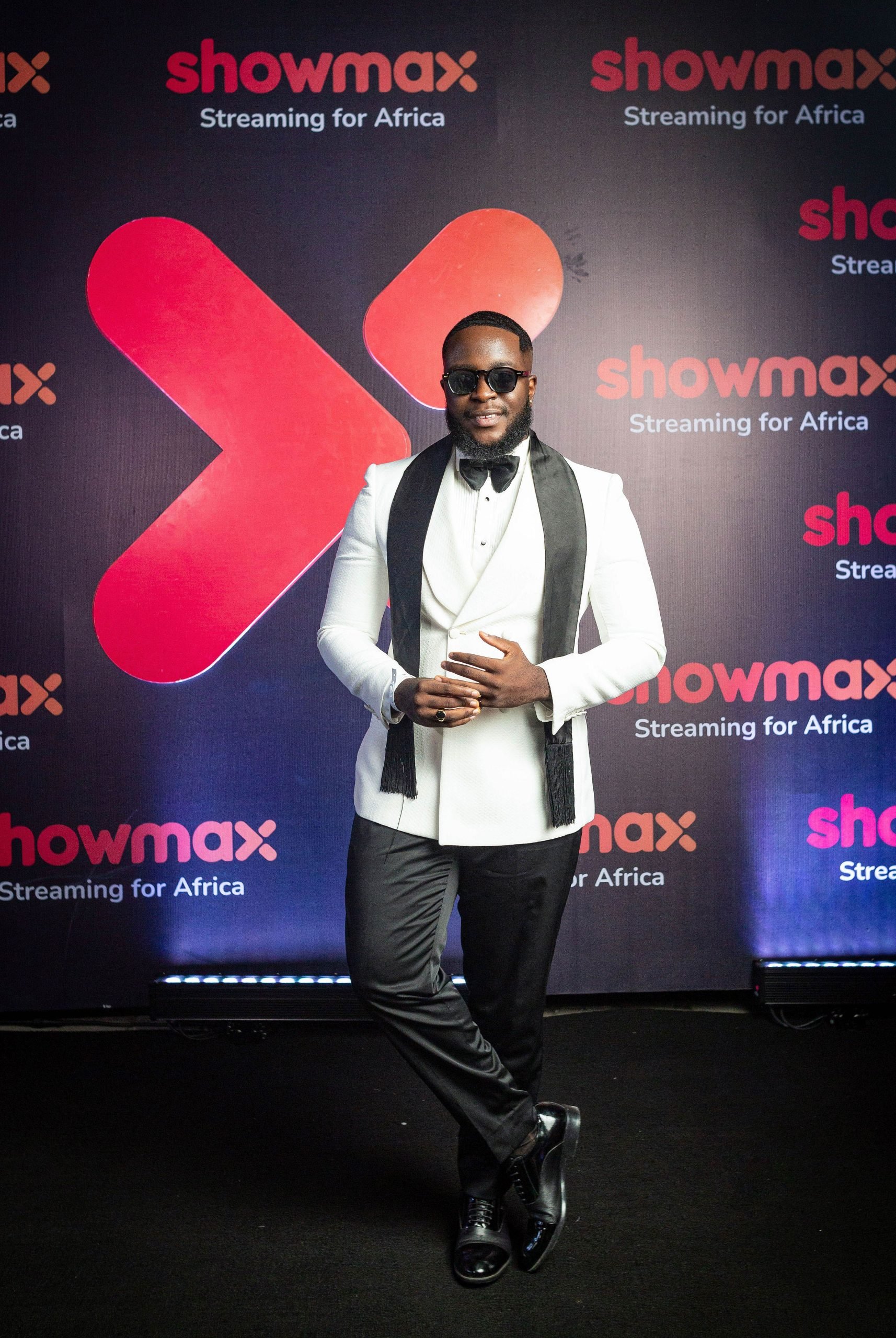 showmax-rebrand-style-rave