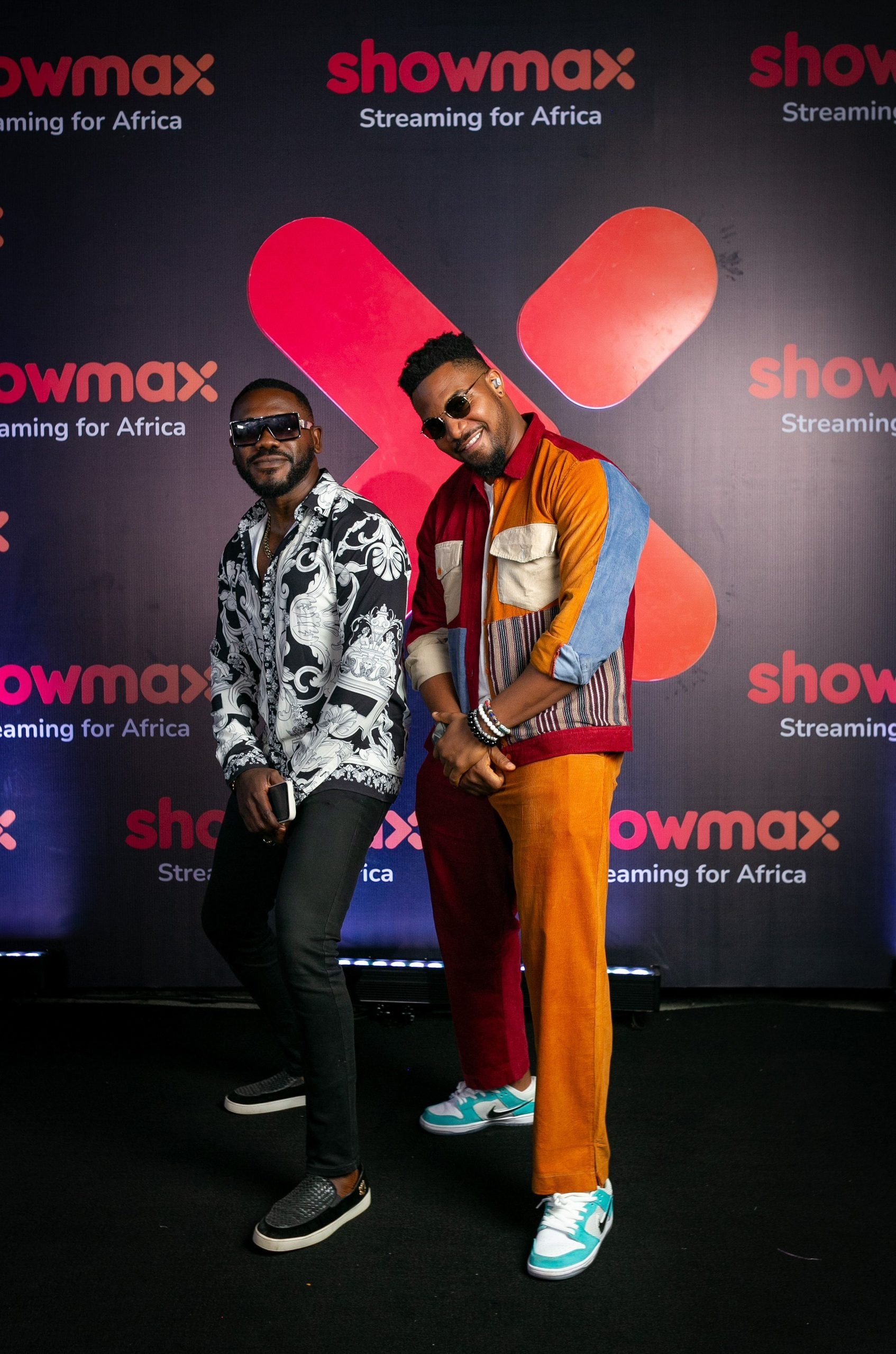 showmax-rebrand-style-rave