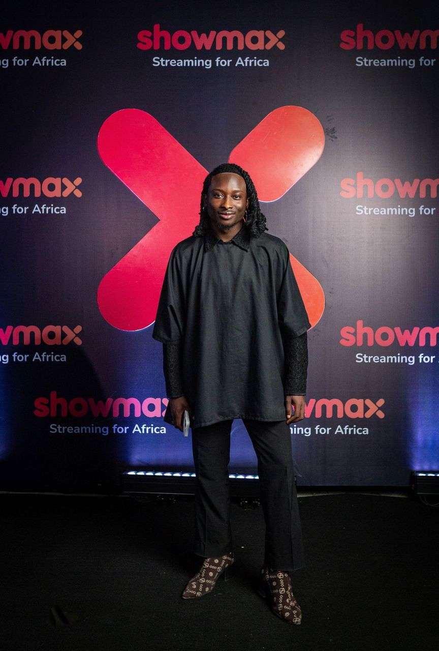 showmax-rebrand-style-rave