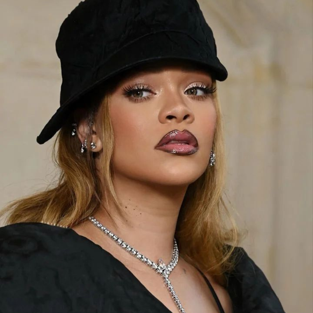 rihanna-ambani-wedding-performance-style-rave