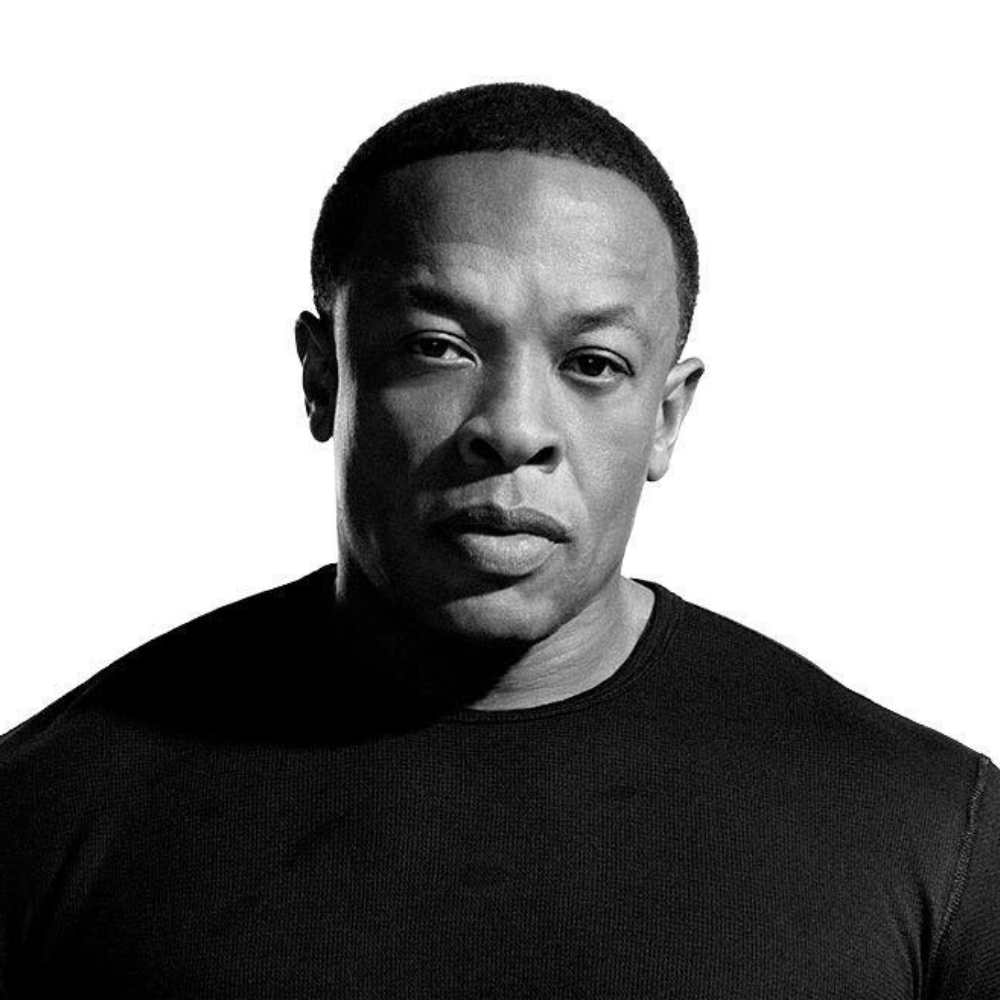 dr-dre-hollywood-walk-of-fame