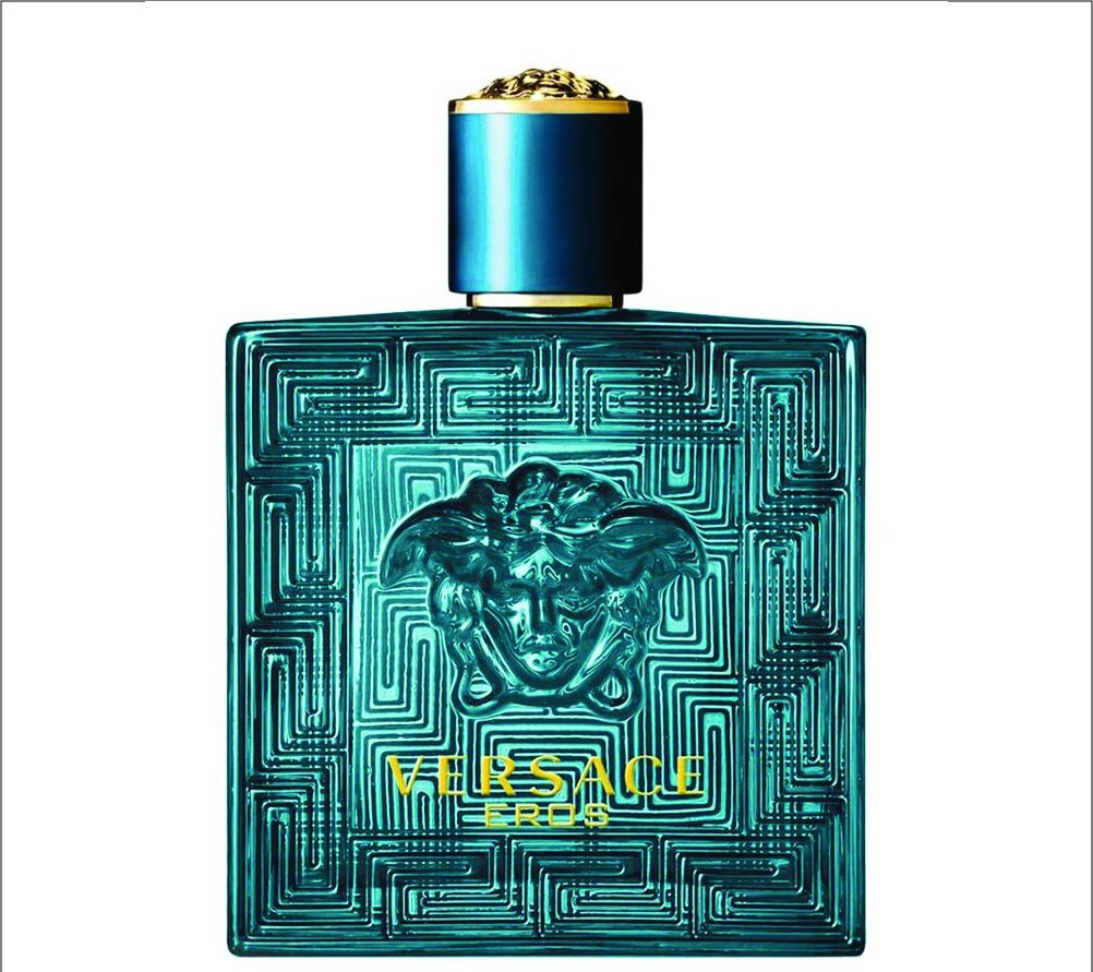 cologne-for-men-best
