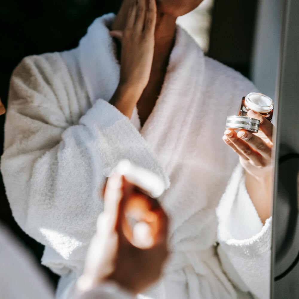 cancer-causing-skincare-products-style-rave