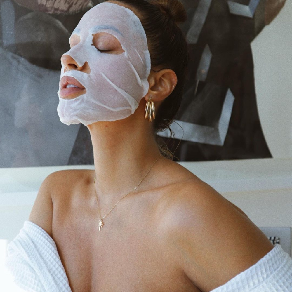 skin-ph-balance-style-rave