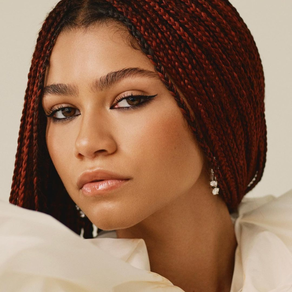 spring-beauty-looks-tips-style-rave