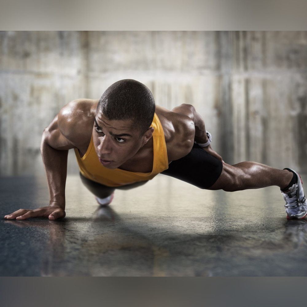 best-mobility-exercises-style-rave