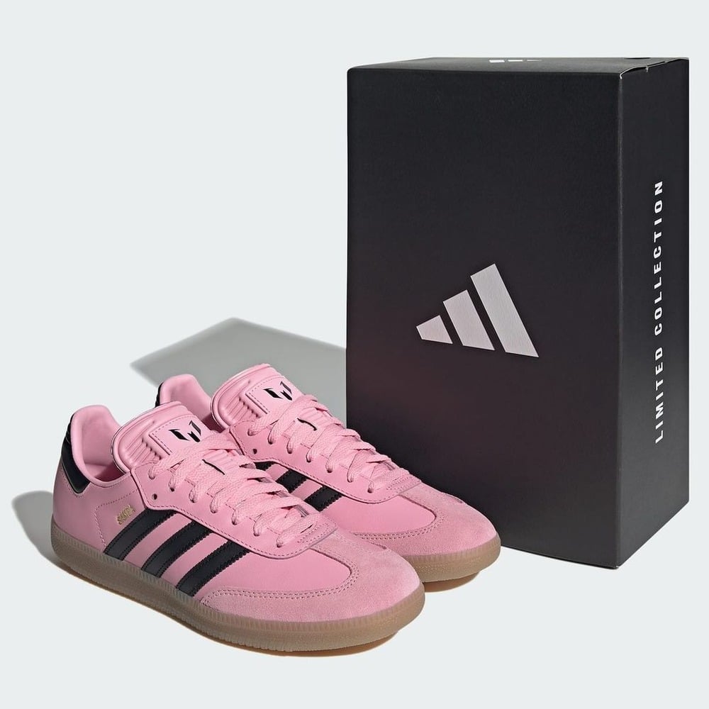 adidas-lionel-messi-sneakers-style-rave