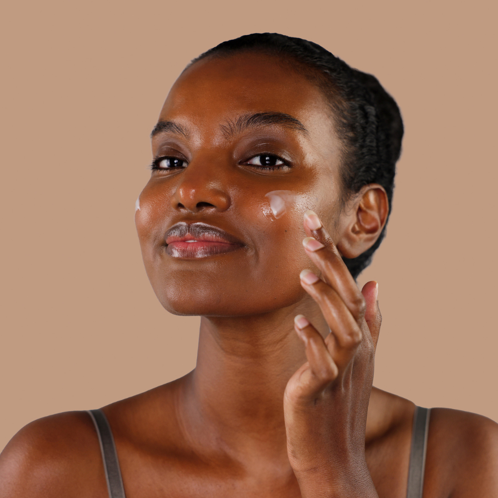dehydrated-skin-treatment-style-rave