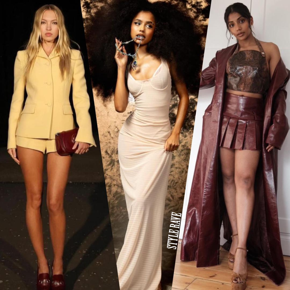 celebrity-looks-fashion-style-rave
