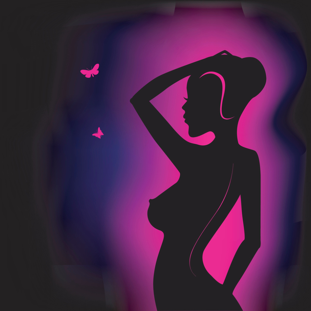natural-aphrodisiacs-low-female-libido-style-rave