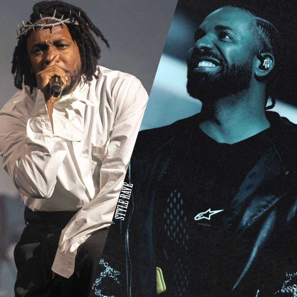 drake-vs-kendrick-lamar-fashion-style-rave