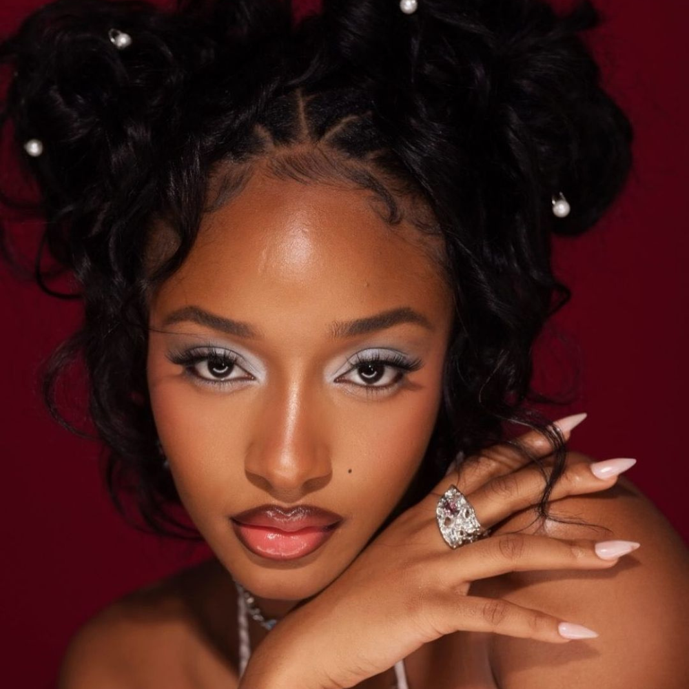 celebrity-beauty-moments-style-rave