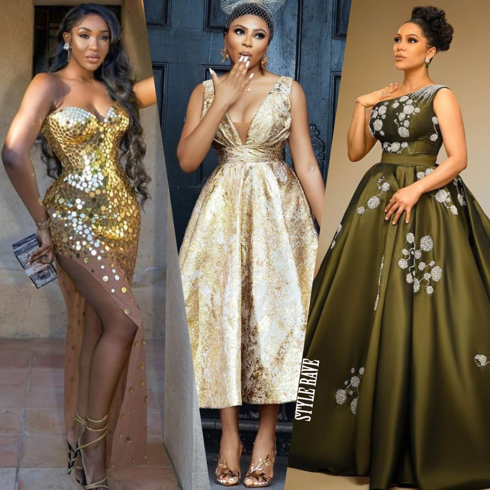 stylish-naija-stars-fashion-style-rave