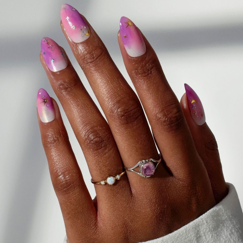 best-nail-polish-brands-style-rave