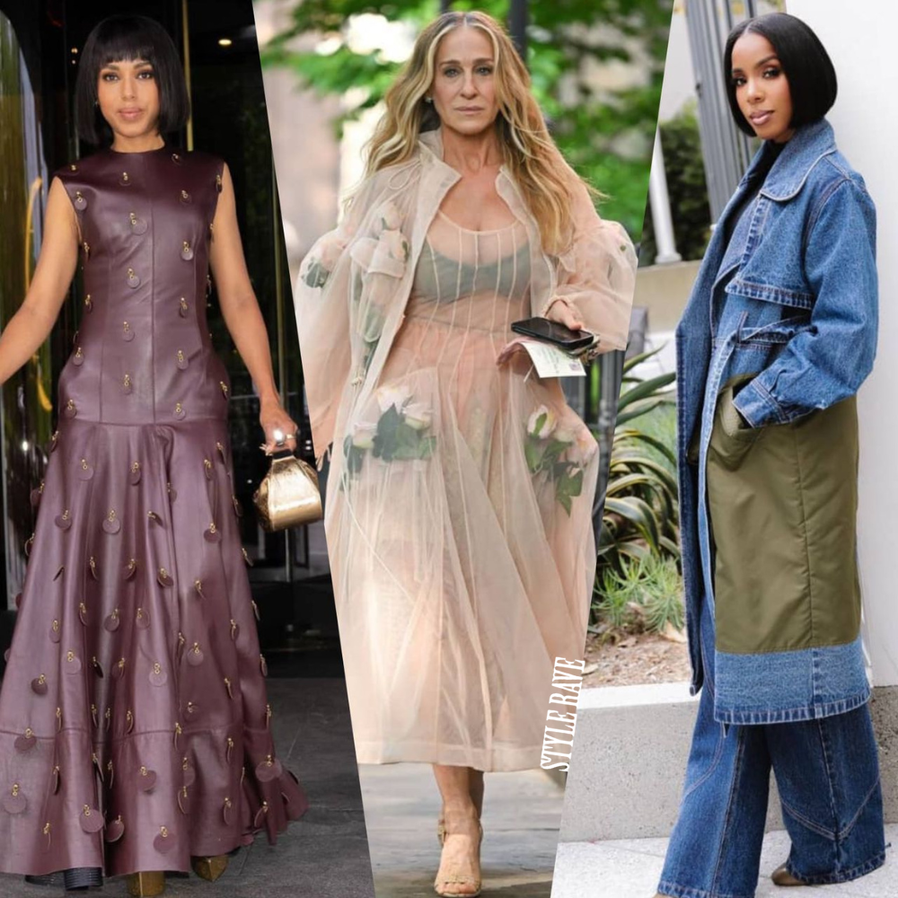 chic-looks-celebs-to-replicate-style-rave