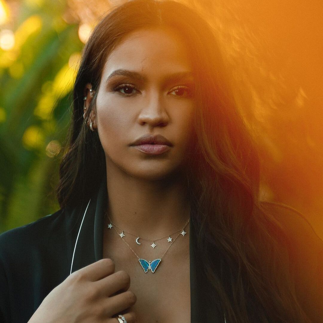 cassie-ventura-diddy-style-rave