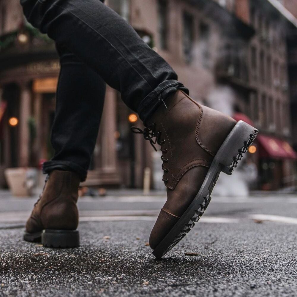 men-wide-feet-shoes-style-rave