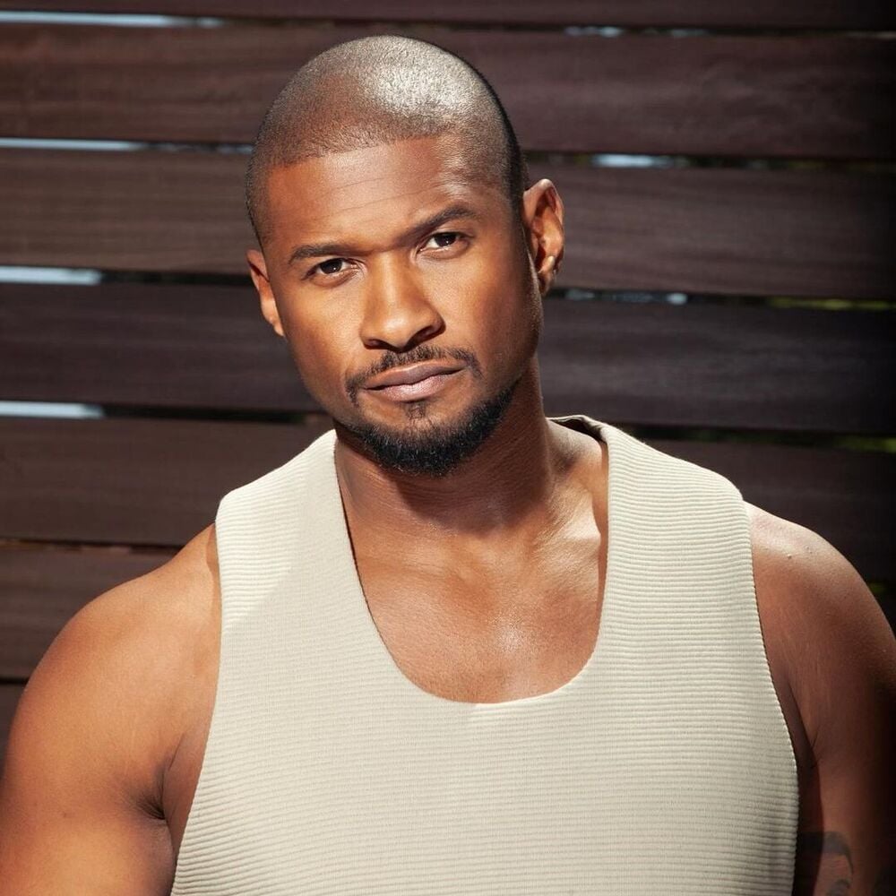 usher-bet-awards-style-rave
