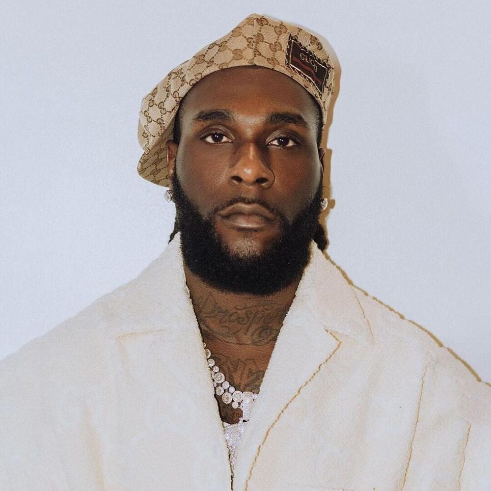 burna-boy-film-style-rave