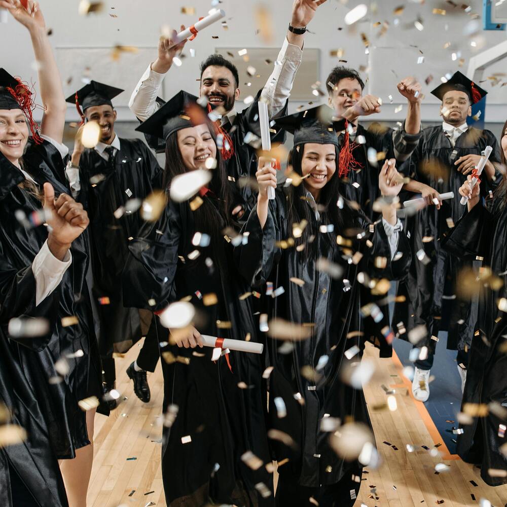 graduation-songs-style-rave