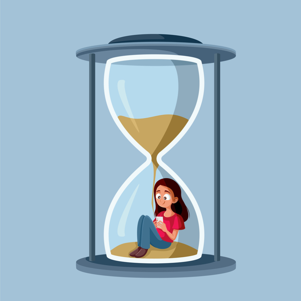how-to-master-mindful-screen-time-style-rave