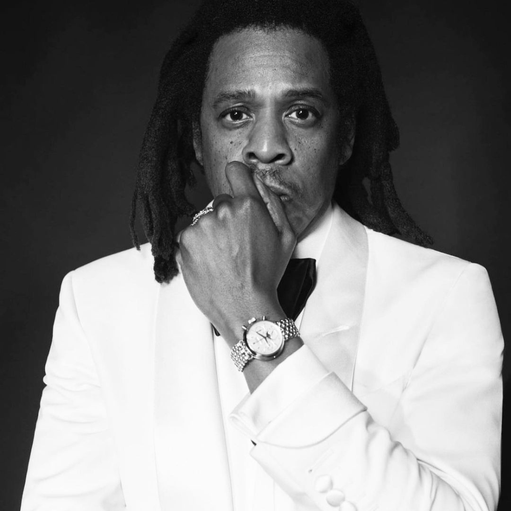 jay-z-roc-nation-scholarship-style-rave