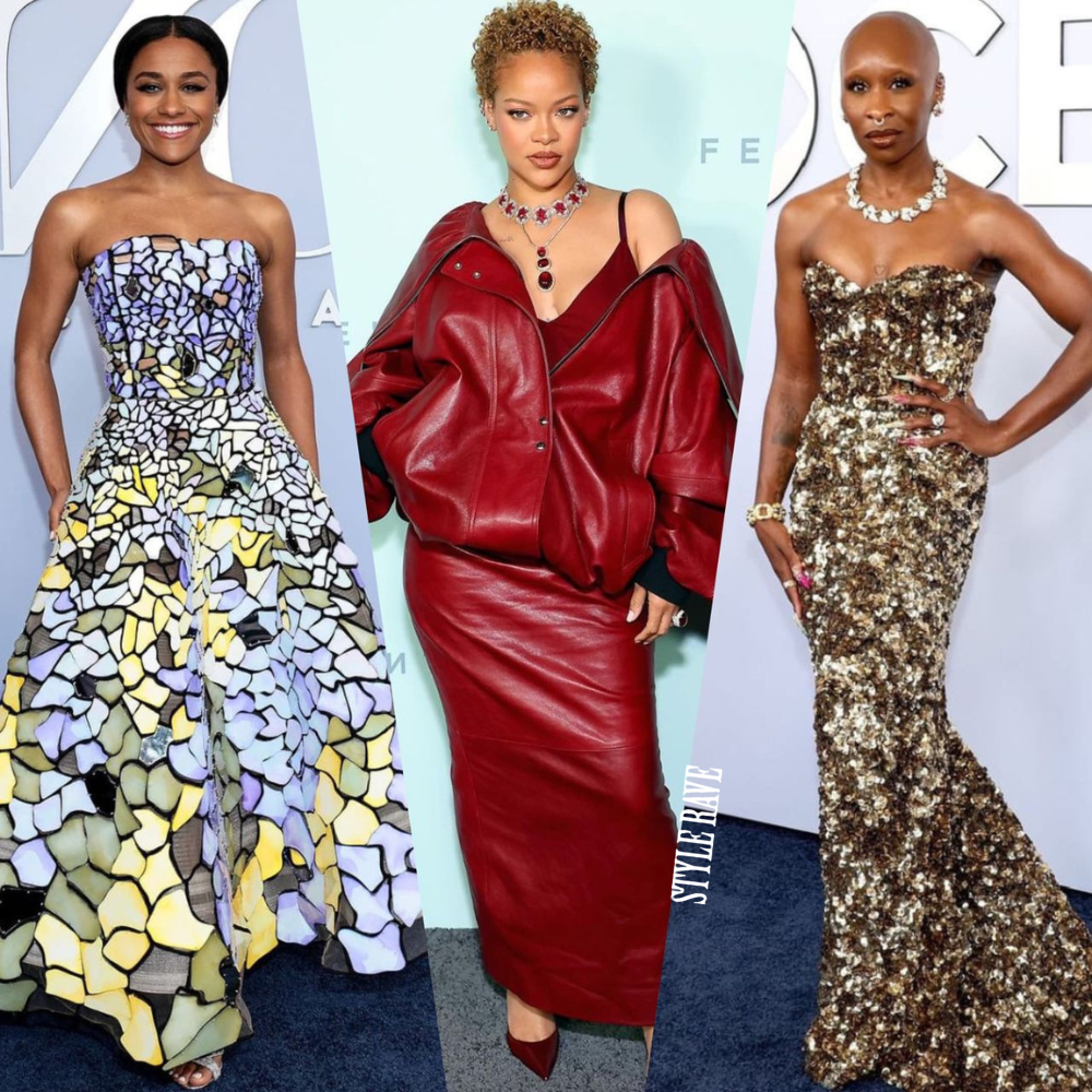 best-dressed-tony-awards-style-rave