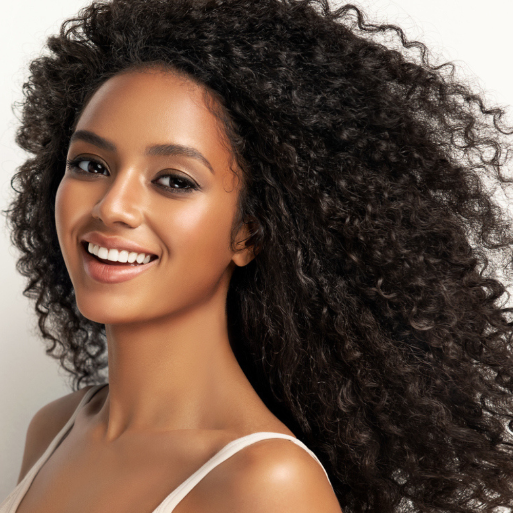 baobab-oil-benefits-skin-hair-style-rave