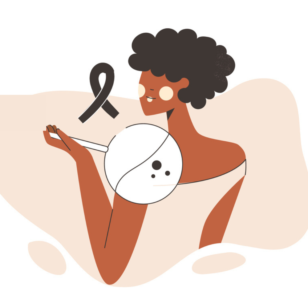 what-is-melanoma-symptoms-style-rave