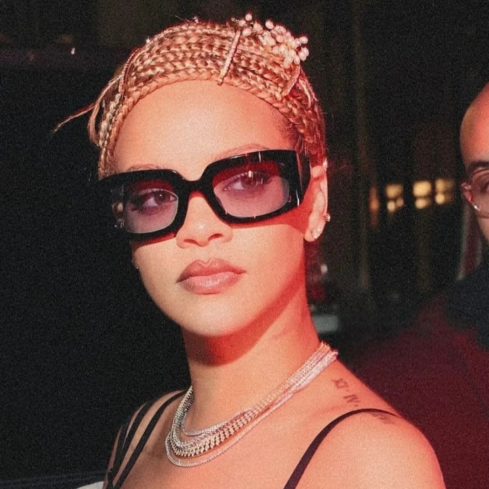 beauty-trends-celebrities-style-rave-rihanna
