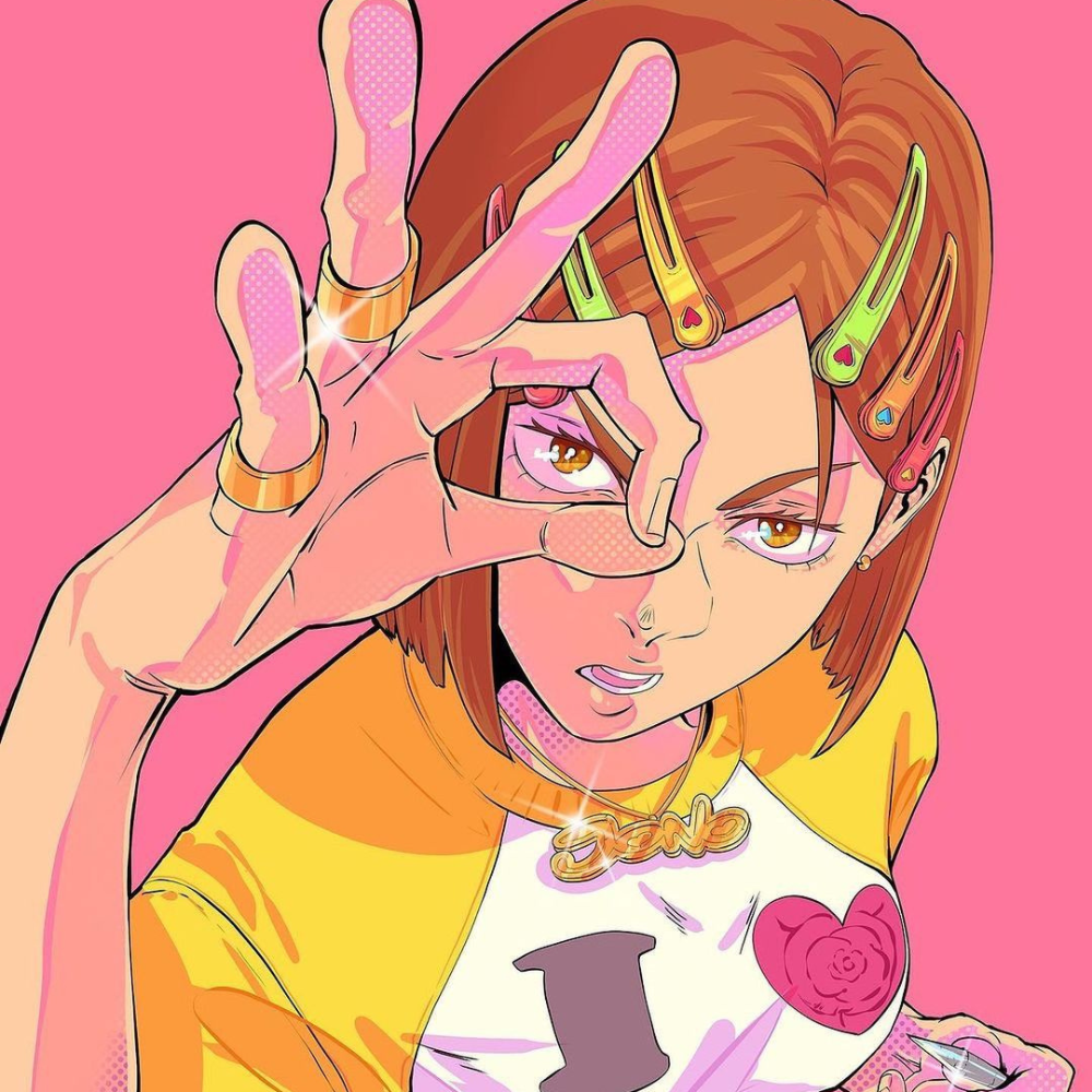 best-anime-to-watch-2024-style-rave